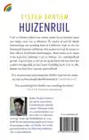 HUIZENRUIL