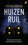 HUIZENRUIL