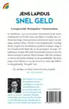 SNEL GELD