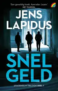 SNEL GELD