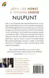 NULPUNT