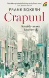 CRAPUUL