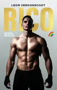 RICO