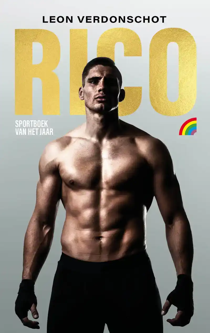 RICO