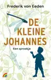 DE KLEINE JOHANNES