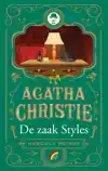 DE ZAAK STYLES