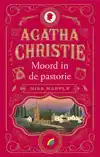 MOORD IN DE PASTORIE