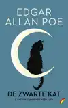 DE ZWARTE KAT & ANDERE SPANNENDE VERHALEN