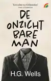 DE ONZICHTBARE MAN