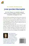 YOUR POCKET THERAPIST