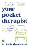 YOUR POCKET THERAPIST
