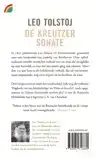 DE KREUTZERSONATE