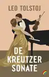 DE KREUTZERSONATE