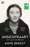 DE ANSICHTKAART