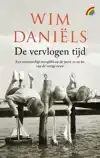 DE VERVLOGEN TIJD