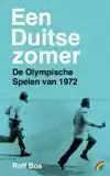 EEN DUITSE ZOMER