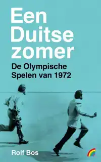 EEN DUITSE ZOMER