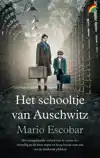 HET SCHOOLTJE VAN AUSCHWITZ