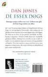 DE ESSEX DOGS