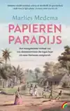 PAPIEREN PARADIJS