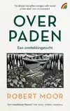 OVER PADEN