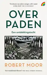 OVER PADEN