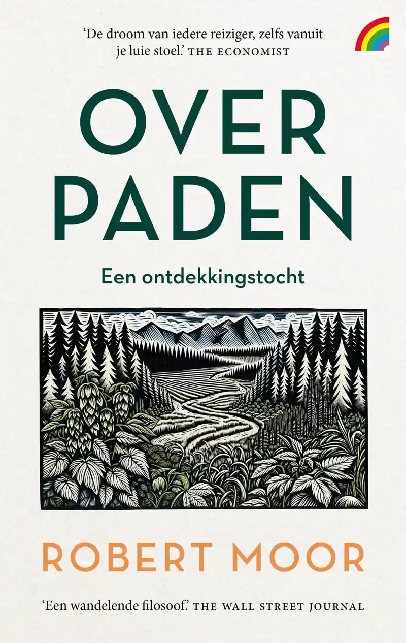 OVER PADEN