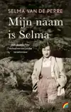MIJN NAAM IS SELMA