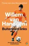 WILLEM VAN HANEGEM