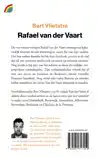 RAFAEL VAN DER VAART