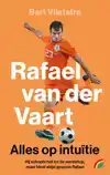 RAFAEL VAN DER VAART