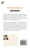 WIM KIEFT DE TERUGKEER