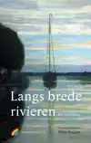 LANGS BREDE RIVIEREN