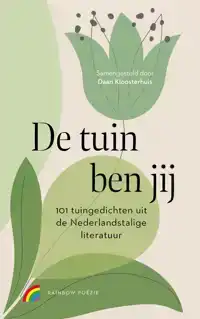 DE TUIN BEN JIJ