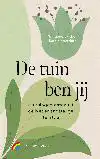 DE TUIN BEN JIJ