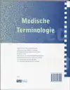 MEDISCHE TERMINOLOGIE