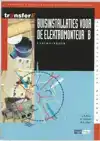 BUISINSTALLATIES VOOR DE ELEKTROMONTEUR