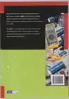 THEORIE ELEKTRICITEITSLEER