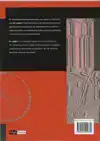 MATERIALENLEER