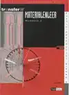 MATERIALENLEER