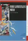 THEORIE ELEKTRICITEITSLEER