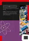 THEORIE ELEKTRICITEITSLEER