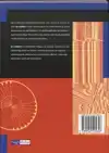 MATERIALENLEER