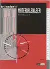 MATERIALENLEER