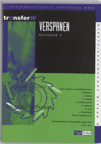VERSPANEN