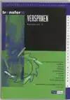 VERSPANEN