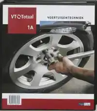 VT-TOTAAL