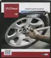 VT-TOTAAL