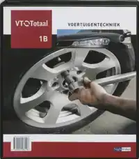 VT-TOTAAL