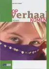 VAN HOREN ZEGGEN